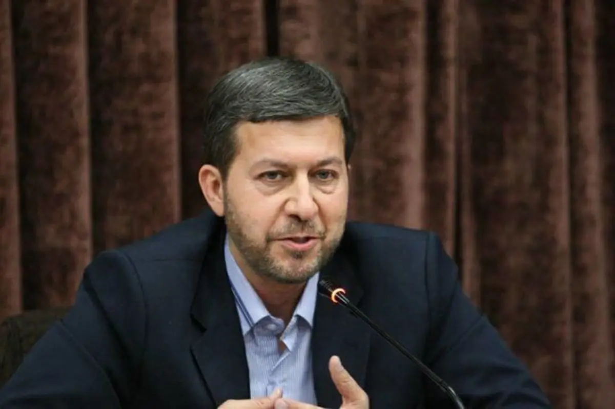 معاون عمرانی وزیر کشور: تقریبا ۸۰ هزار طرح نیمه تمام در کشور داریم 