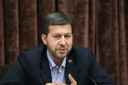 معاون عمرانی وزیر کشور: تقریبا ۸۰ هزار طرح نیمه تمام در کشور داریم 