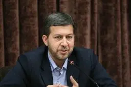 معاون عمرانی وزیر کشور: تقریبا ۸۰ هزار طرح نیمه تمام در کشور داریم 