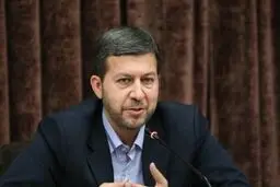 معاون عمرانی وزیر کشور: تقریبا ۸۰ هزار طرح نیمه تمام در کشور داریم 