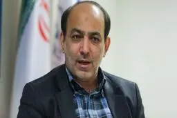 
سرطان خون | علی شکوری دربیمارستان بستری شد
