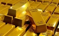 پیش بینی قیمت طلا در هفته جاری