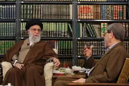 روایتی از دستورات مهم رهبر انقلاب برای مقابله با کرونا