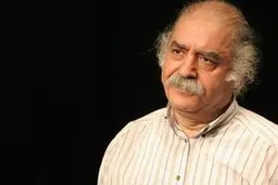 بهزاد فراهانی دبیر هفدهمین جشن هفته گرامیداشت تئاتر شد