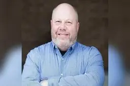 نامزد فوت شده در انتخابات مجلس نمایندگان آمریکا پیروز شد