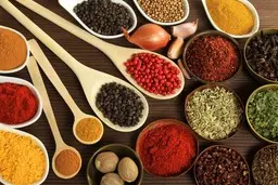 درمان های غیردارویی برای آلزایمر| آلزایمر را با این ادویه جات درمان کنید