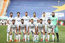 زکی‌پور: صد درصد از نظر فنی بهتر از استقلال بودیم| امیر قلعه‌نویی را سکته دادند!