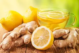  بهترین راه‌ها برای کاهش نفخ شکم 