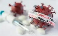 دستگاهی که ویروس کرونا را از 100متری تشخیص می داد چه شد؟ | مدعی اختراع: بزودی خبرش می رسد