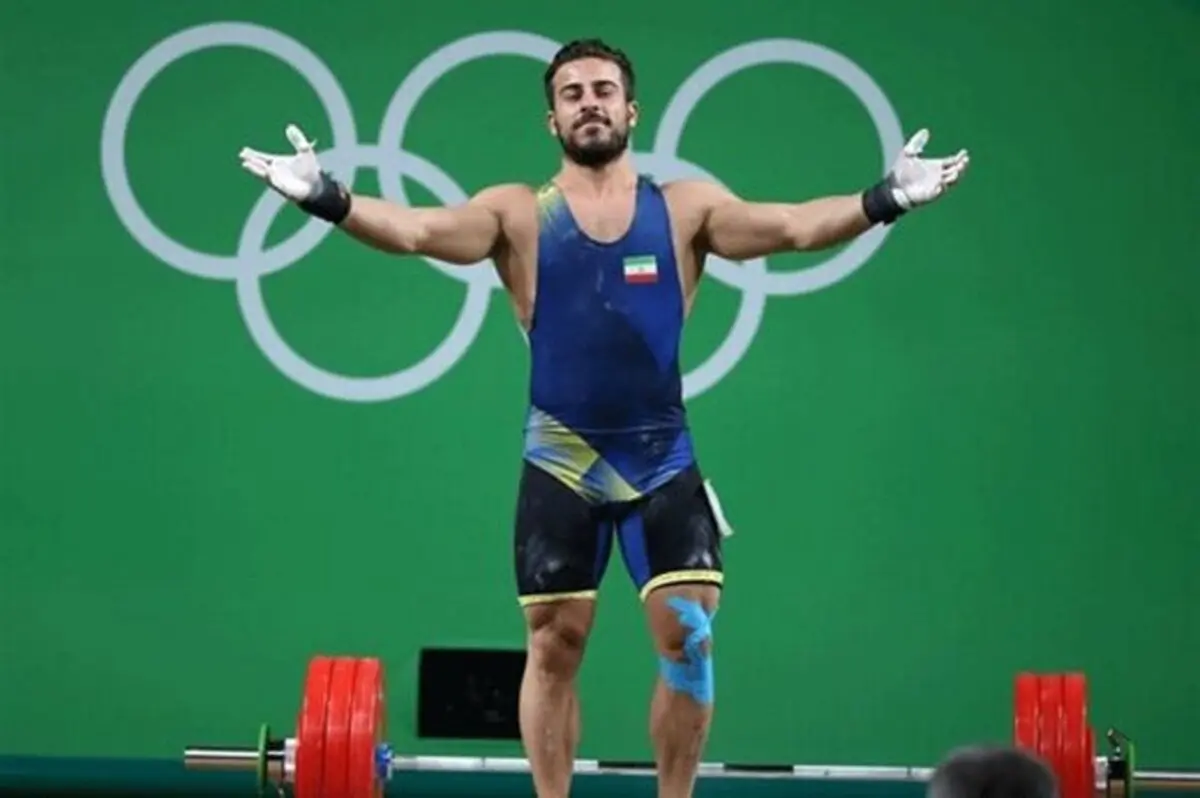 نبرد رستم و سهراب؛ باشد برای بعد!