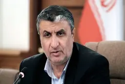 ایستگاه خاوران راه آهن تبریز-میانه عیدغدیر افتتاح می‌شود