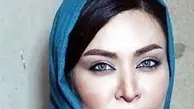 انتقاد «فقیهه سلطانی» از بی‌توجهی به آزار جنسی بازیگران زن+ویدئو