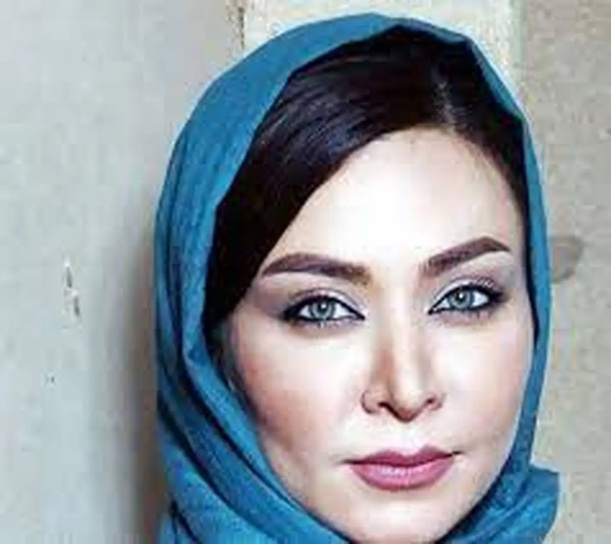 انتقاد «فقیهه سلطانی» از بی‌توجهی به آزار جنسی بازیگران زن+ویدئو