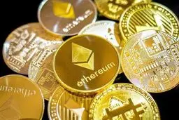 ارز | ارزهای دیجیتالی در یک نگاه