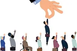 مورد تبعیض قرار گرفتن باعث افزایش روند پیری می‌شود | ارتباط میان تبعیض و سرعت پیری چیست؟