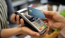 روش ثبت‌نام کالابرگ برای حذف‌شدگان یارانه و دهک دهم درآمدی اعلام شد| ثبت درخواست فقط با سیم‌کارتِ به نام سرپرست خانوار، امکان‌پذیر است