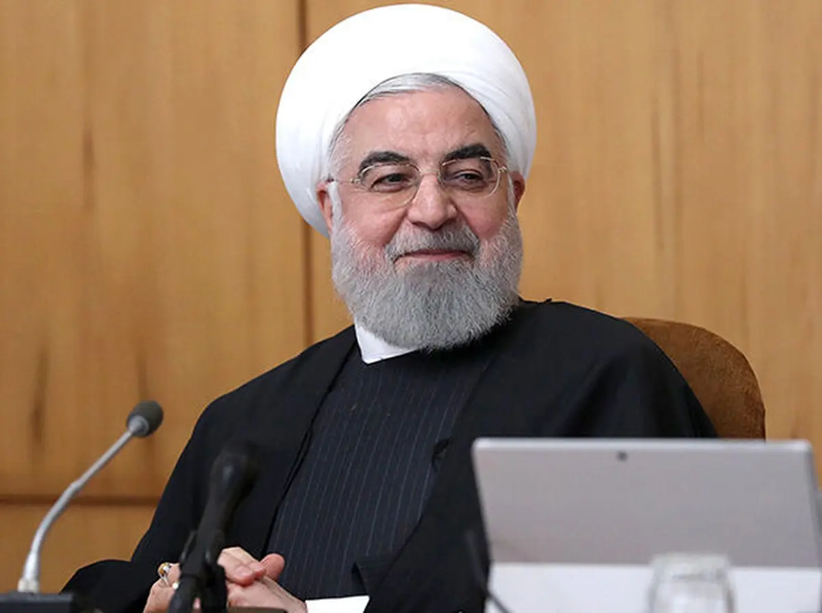 اگر تدبیر، اعتدال و جاذبه امام نبود، تندروها همان اوایل انقلاب، کشور و مردم را قطعه قطعه می کردند 