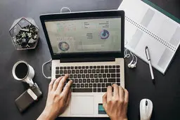 هشدار  | مراقب باشید معتاد اینترنت نشوید