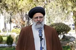 دنبال تحقق عدالت اقتصادی، اجتماعی، فرهنگی و جنسیتی هستیم