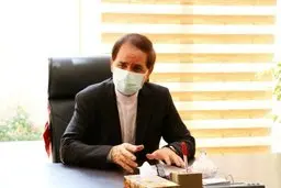 انتصاب استاندار جدید تهران فرصتی برای توسعه دشت ورامین است