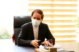 انتصاب استاندار جدید تهران فرصتی برای توسعه دشت ورامین است