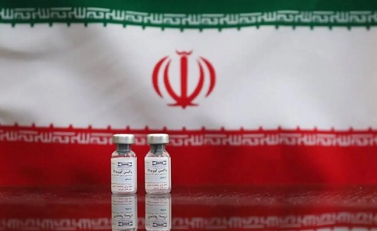 کدام کشورها درخواست خرید واکسن برکت دارند؟