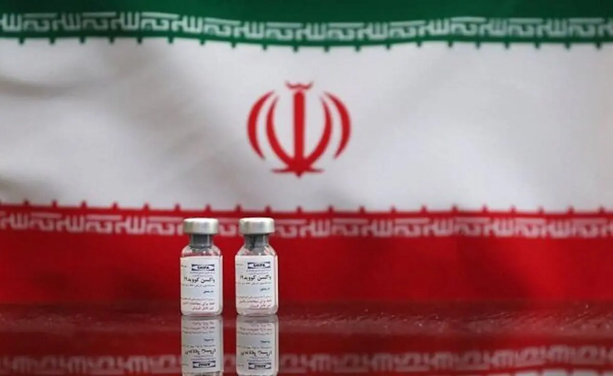 کدام کشورها درخواست خرید واکسن برکت دارند؟
