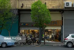 صنوف تهران هفته آینده هم تعطیل اند/لیست مشاغل پرخطر هنوز مشخص نیست
