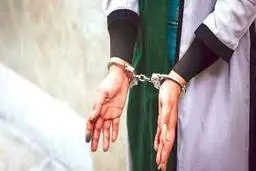 اعترافات یک دختر ۱۸ ساله متهم به قتل  |   راننده پیشنهاد دوستی به من داد  |   در مسیر، قفل مرکزی خودرو را زد تا درها را قفل کند. در این لحظه من فهمیدم که او قصد شومی دارد. 