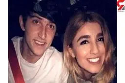 سردار آزمون را به هم ریخت !