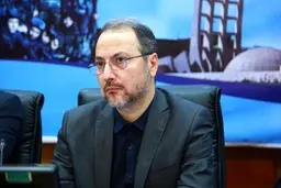 وضعیت مصرف «الکل» در کشور  |  صیغه‌یابی در فضای مجازی به عنوان یک آسیب در حال گسترش است
