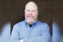 
نامزد فوت شده در انتخابات مجلس نمایندگان آمریکا پیروز شد
