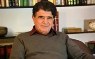 
پزشک استاد شجریان :  حال استاد آواز ایران خوب است.