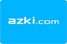 «ازکی» رفع تعلیق شد