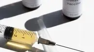 تولید واکسن کرونا با استفاده از یک ویروس بی ضرر