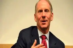 عصر پسا آمریکا آغاز شده است 