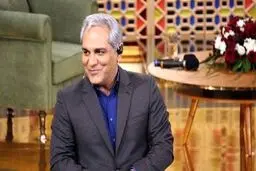 دورهمی ، فصل پنجم برای نوروز روی آنتن1400 میرود؟
