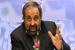 ضعیف شدن اینترنت خانگی ارتباطی به طرح صیانت ندارد | مگر همیشه سرعت آن مناسب بوده؟