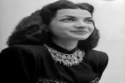 علیا حضرت «پلنگ سیاه» چه نقشی در حکومت پهلوی داشت؟