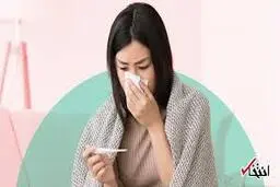 علائم کووید ۱۹ دو ماه پس از عفونت، همچنان پابرجاست