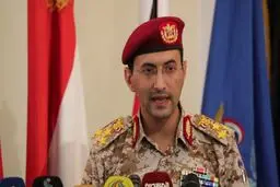 
صنعا: عربستان طی ۲۴ ساعت گذشته ۲۶ بار شهر‌های یمن را بمباران کرد
