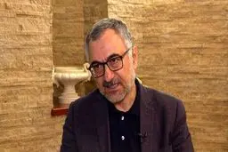 سعید لیلاز: در چند دهه اخیر، مردم را از خود دور کرده‌ایم!+ ویدیو 

