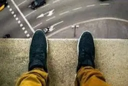 خودکشی جوان ۱۹ ساله بابلی پس در ناکامی در کنکور