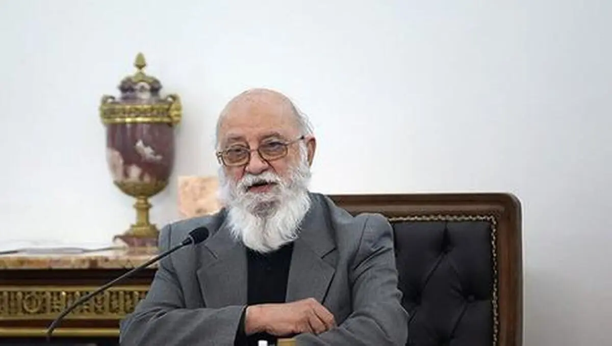 افزایش کرایه های حمل و نقل عمومی پایتخت در فروردین‌ ممنوع است