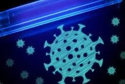 کرونا| شمار مبتلایان به ویروس کرونا در جهان از مرز ۱۱ میلیون نفر گذشت