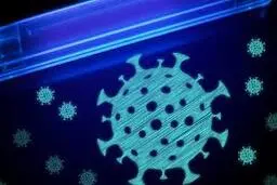 کرونا| شمار مبتلایان به ویروس کرونا در جهان از مرز ۱۱ میلیون نفر گذشت