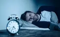 چرا بعد از خوابیدن باز احساس خستگی داریم؟ | علت خستگی بعد از خوابیدن چیست؟
