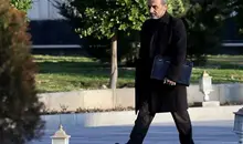 ۴ گزینه روی میز صداوسیما اقراریان از برنامه‌ای تحولی خبر داد | عضو شورای شهر: هفتم مهر، فصل تازه‌ای در صداوسیما آغاز می‌شود؟