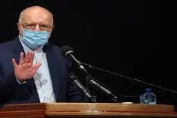 زنگنه: اینکه می‌گویند چون مازوت اضافه دارند، یا باید در بیابان بریزند یا در نیروگاه‌ها مصرف کنند، حرف درستی نیست 