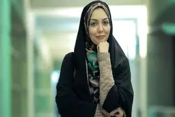 «آزاده نامداری» درگذشت
